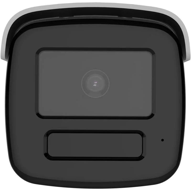 Hikvision DS-2CD3T43G2-2IS/4IS(U) - Bullet IP kamera