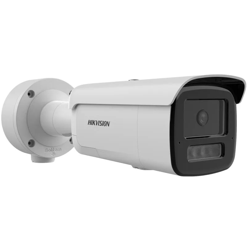 Hikvision DS-2CD3T43G2-LISU/SL - Bullet IP kamera