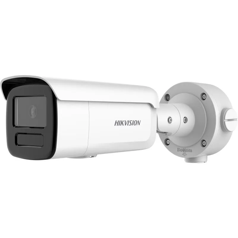 Hikvision DS-2CD3T46G2-4IS(Y) - Bullet IP kamera