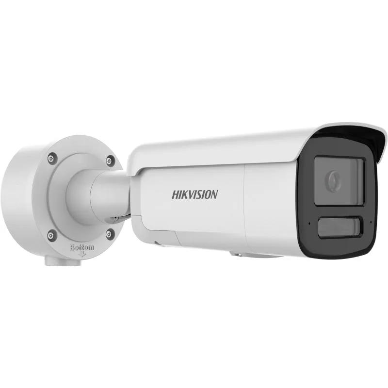 Hikvision DS-2CD3T46G3-LISU/SL(Y) - Bullet IP kamera