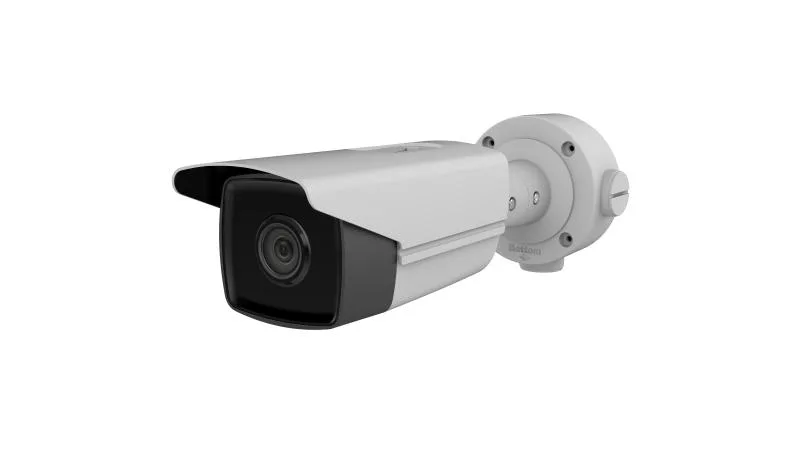 Hikvision DS-2CD3T63G0-2/4I(S) - Bullet IP kamera