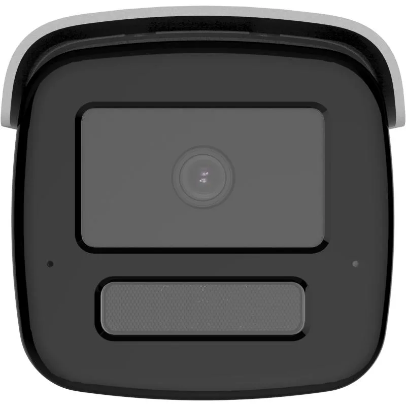 Hikvision DS-2CD3T63G2-LISU/SL - Bullet IP kamera