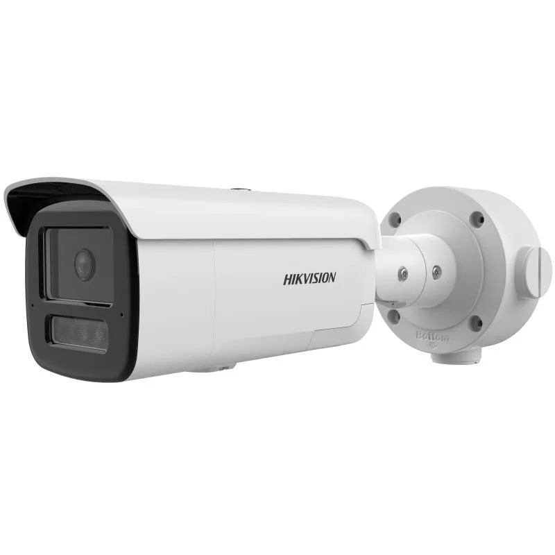 Hikvision DS-2CD3T63G2-LISU/SL - Bullet IP kamera