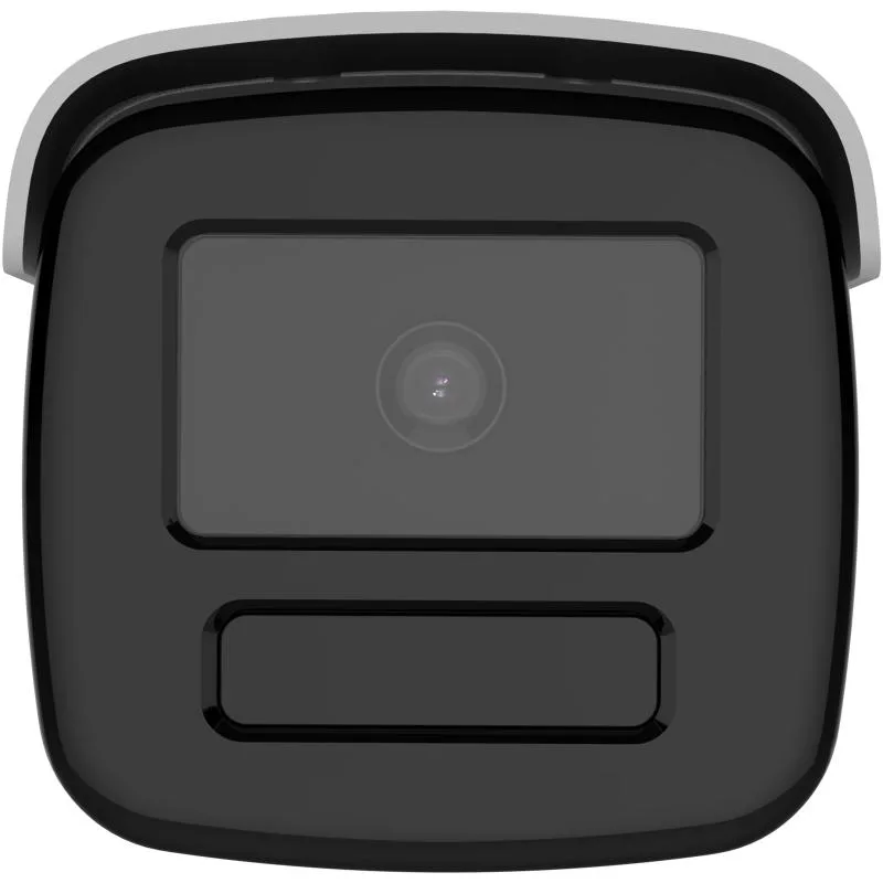 Hikvision DS-2CD3T66G2-4IS - Bullet IP kamera