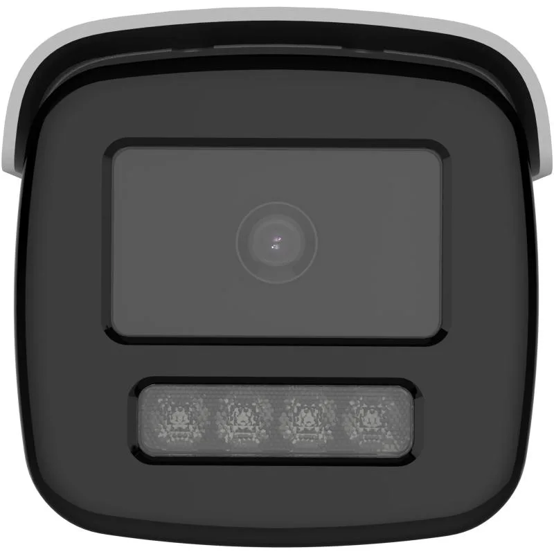 Hikvision DS-2CD3T66G2H-LIS(U)(Y) - Bullet IP kamera