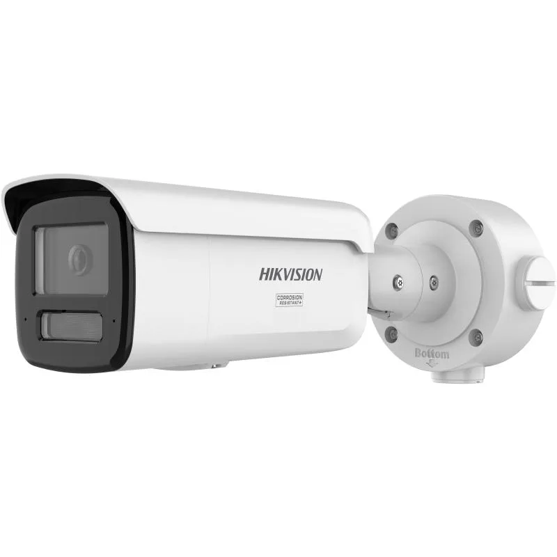 Hikvision DS-2CD3T66G3-LISU(Y) - Bullet IP kamera