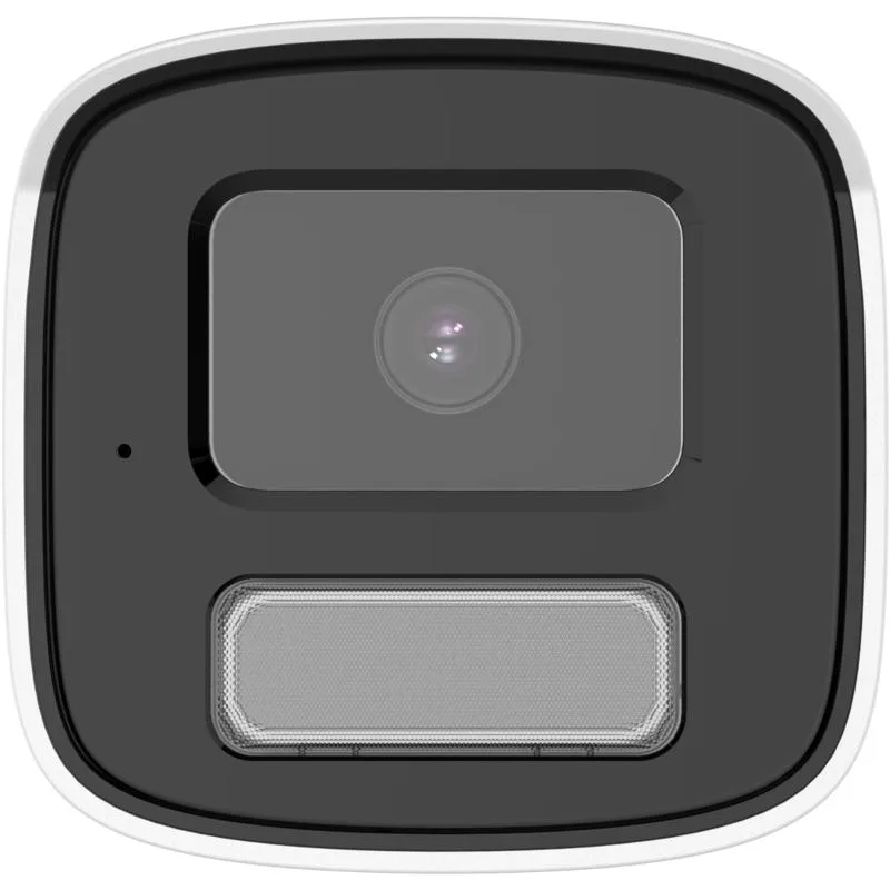 Hikvision DS-2CD3T81G2-LIUF - Bullet IP kamera
