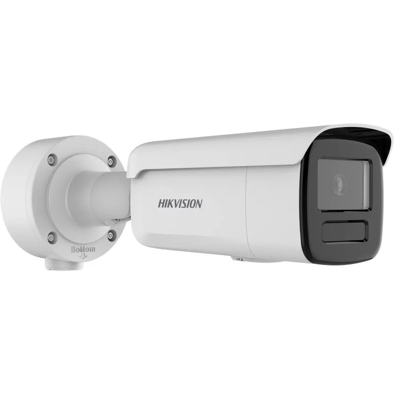 Hikvision DS-2CD3T86G2-4IS(Y) - Bullet IP kamera