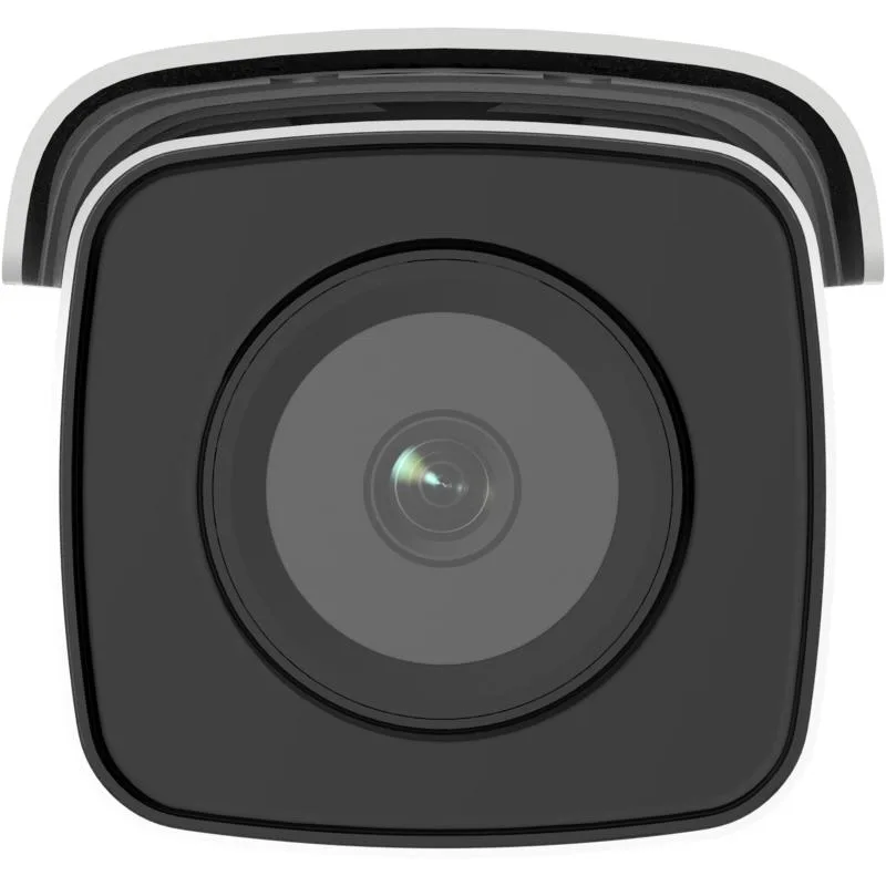 Hikvision DS-2CD3T86G2-4IS - Bullet IP kamera