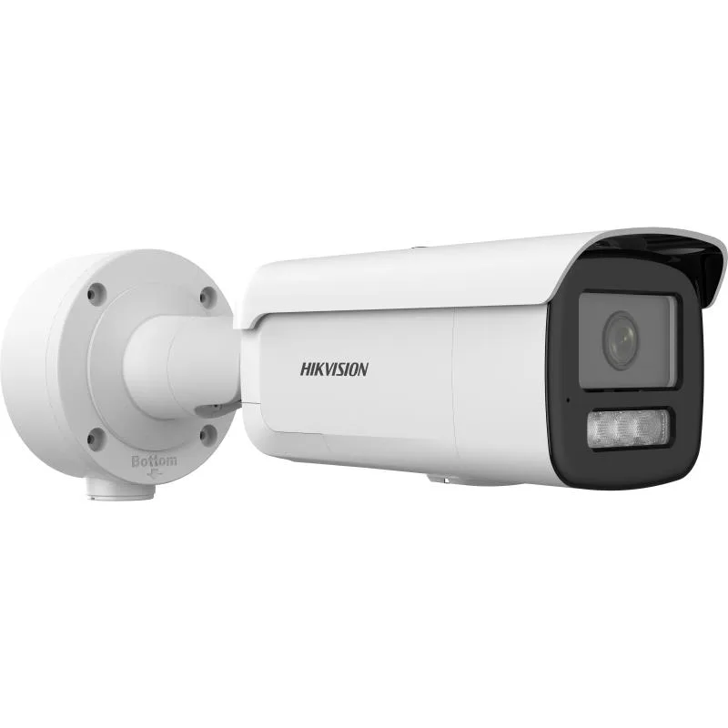 Hikvision DS-2CD3T86G2H-LISU/SL - Bullet IP kamera