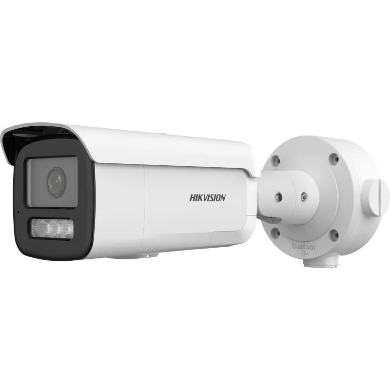 Hikvision DS-2CD3T86G2H-LISU/SL - Bullet IP kamera