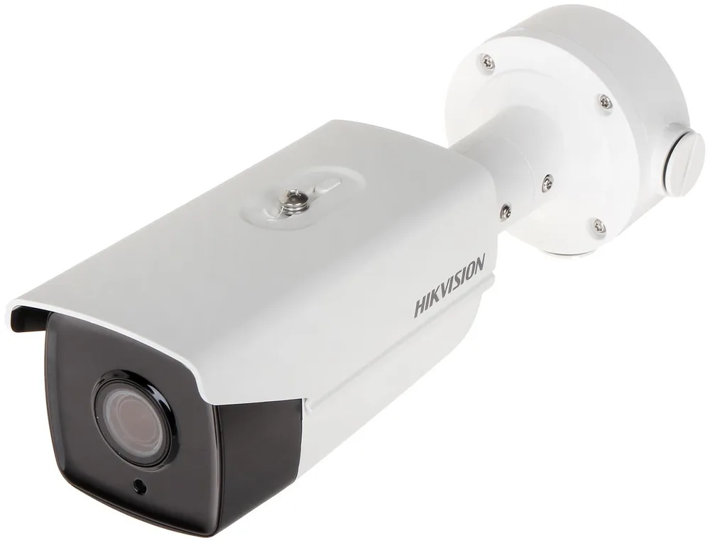 Hikvision DS-2CD4A35FWD-IZS - Bullet IP kamera