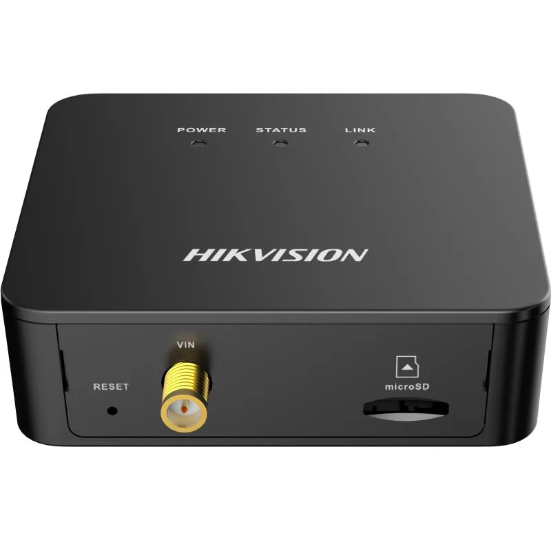Hikvision DS-2CD6425G1-XX