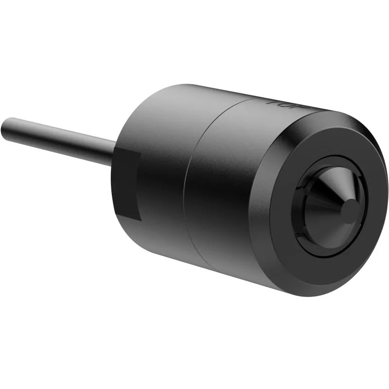 Hikvision DS-2CD6425G1-XX