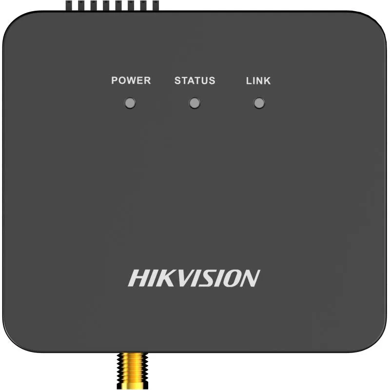 Hikvision DS-2CD6425G1-XX