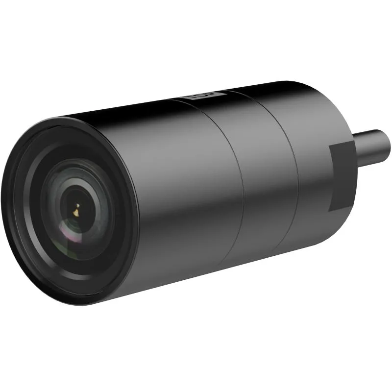 Hikvision DS-2CD6425G1-XX