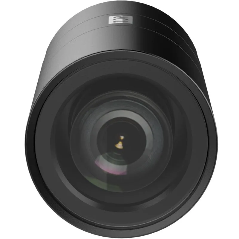 Hikvision DS-2CD6445G1-XX