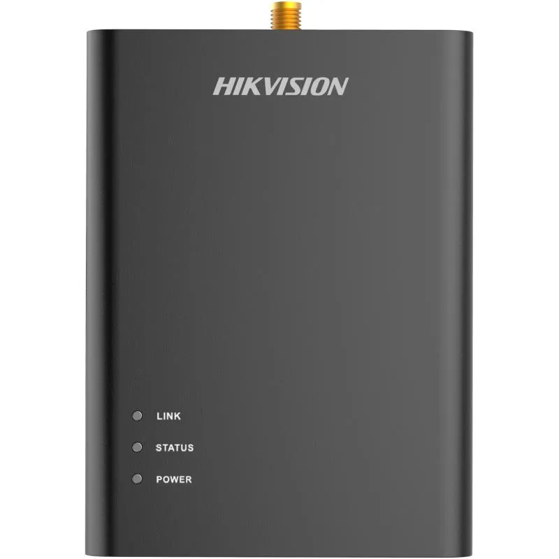 Hikvision DS-2CD6445G2-C1/HDMI