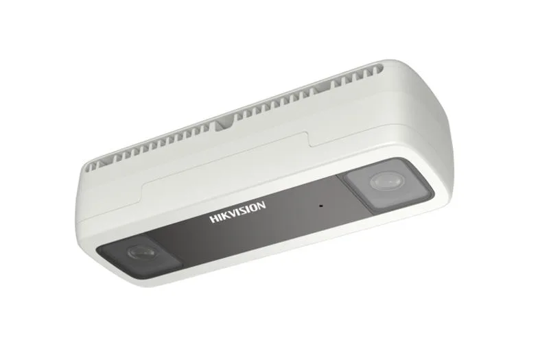 Hikvision DS-2CD6825G0/C-IV(S)(EOL)