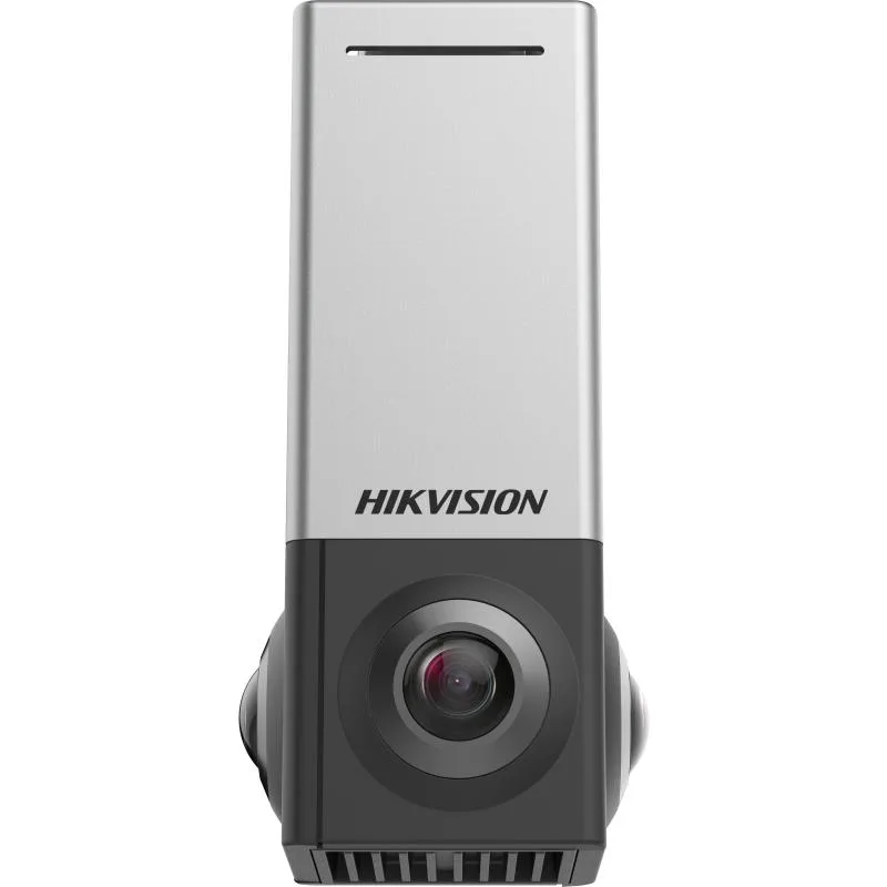 Hikvision DS-2CD6984G1/VR-U/NFC - Panoramik/fisheye IP kamera