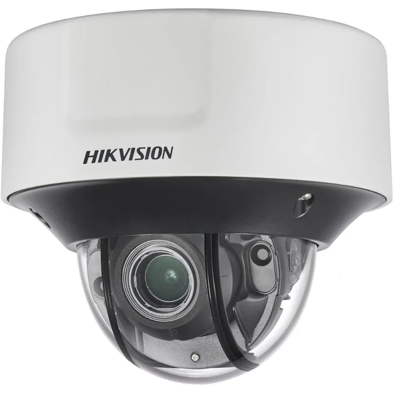 Hikvision DS-2CD7546G0-IZ(H)SY - Dome IP kamera