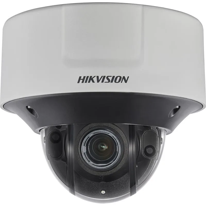 Hikvision DS-2CD7585G0-IZ(H)S - Dome IP kamera