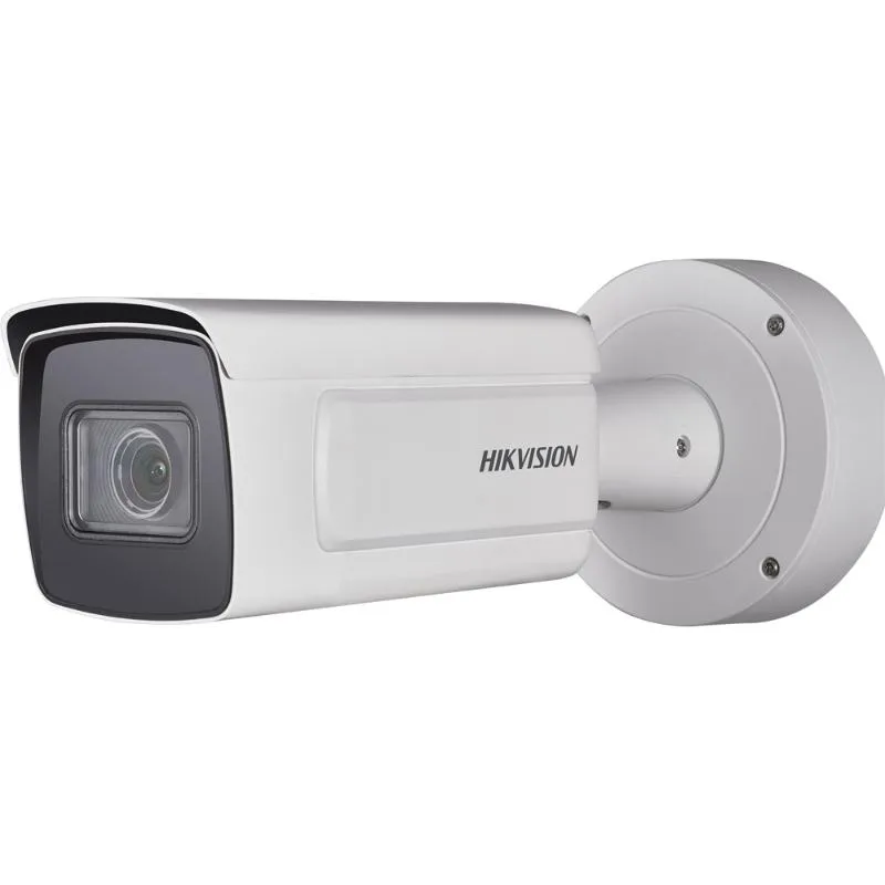 Hikvision DS-2CD7A46G0-IZ(H)S - Bullet IP kamera