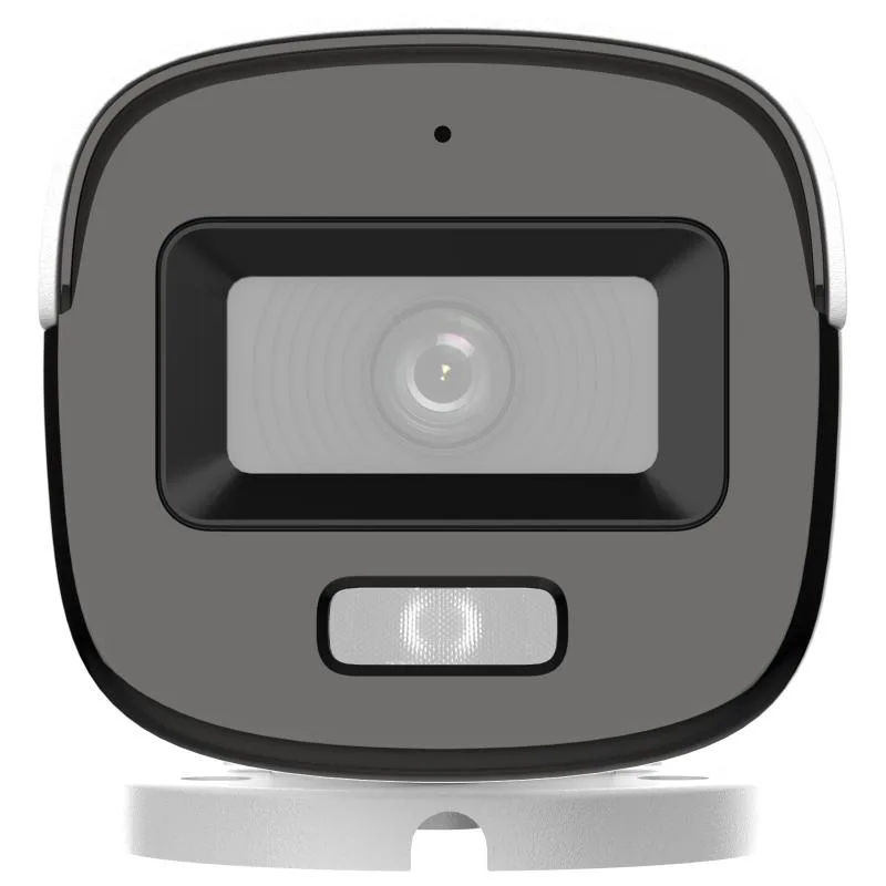 Hikvision DS-2CE10DF0T-FS - Bullet IP kamera