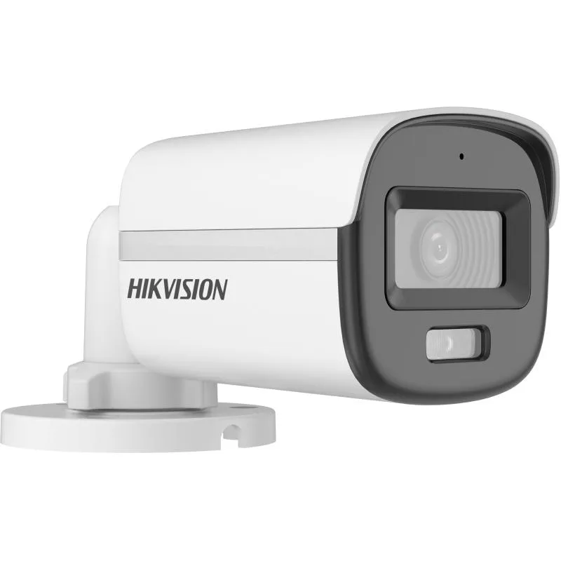 Hikvision DS-2CE10DF0T-FS - Bullet IP kamera