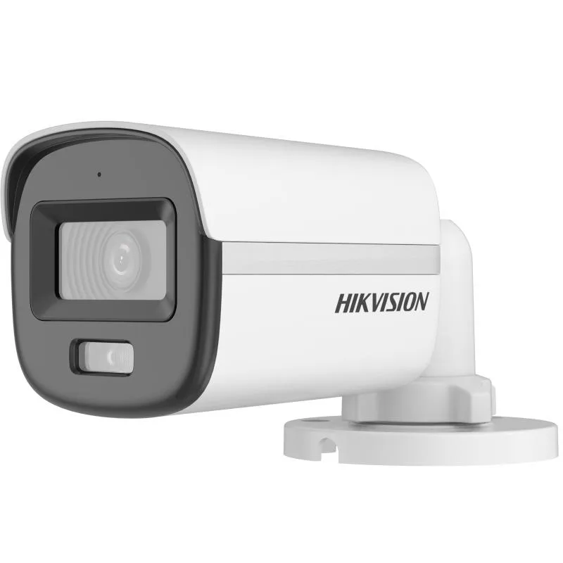Hikvision DS-2CE10DF0T-LFS - Bullet IP kamera