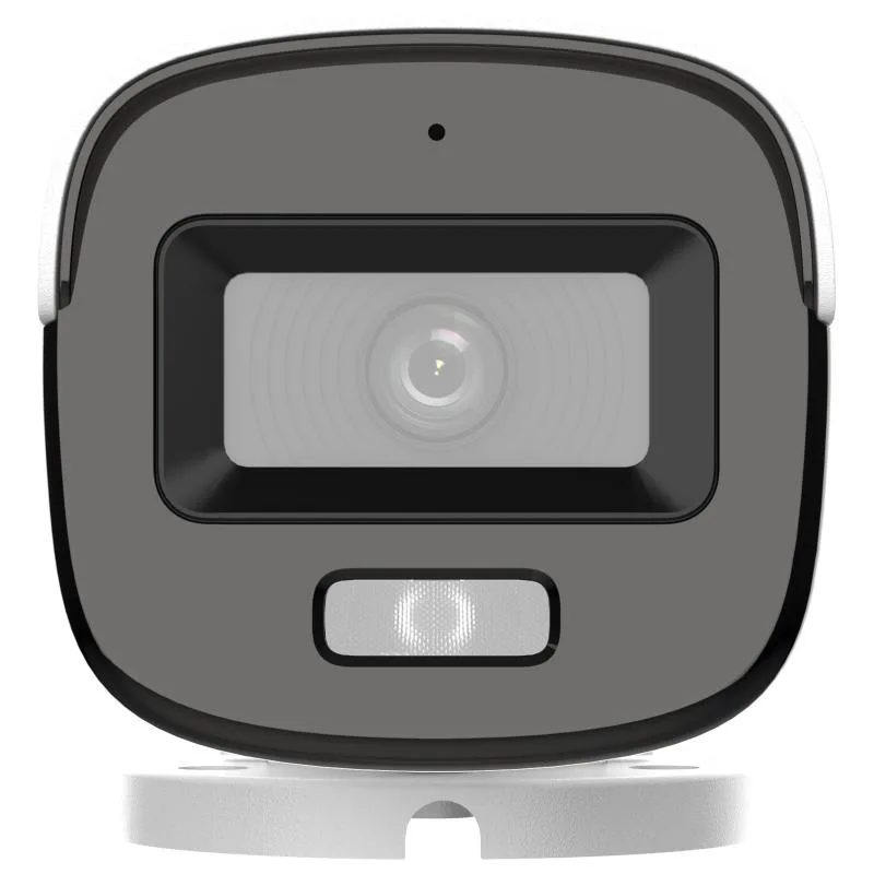 Hikvision DS-2CE10DF0T-PF - Bullet IP kamera