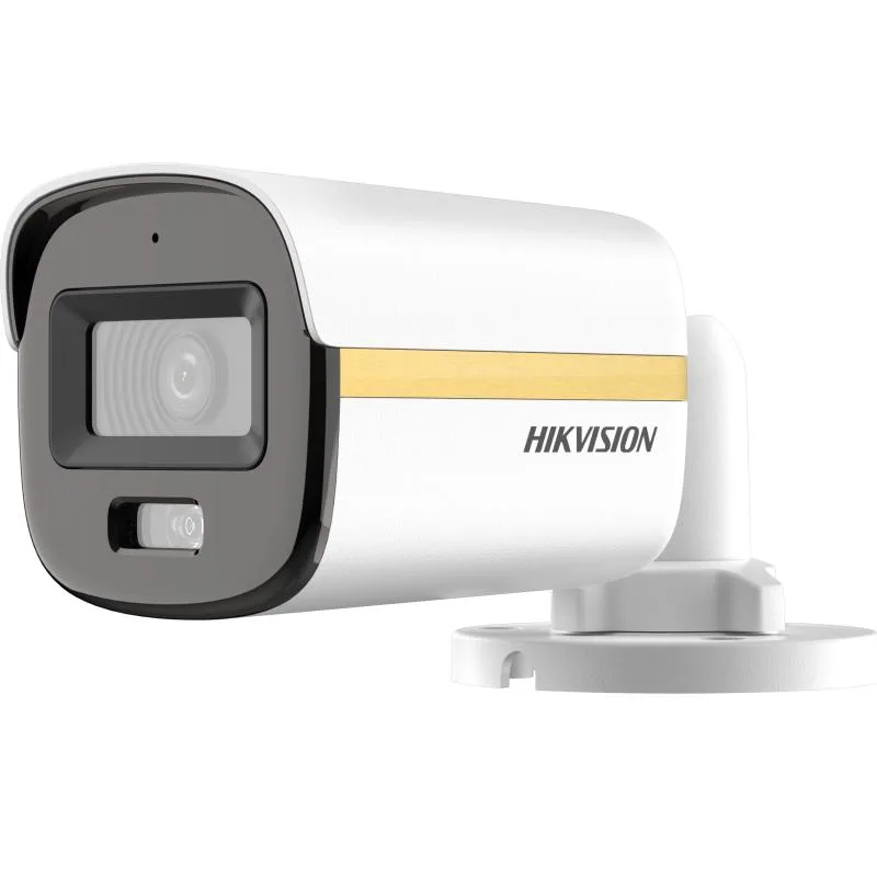Hikvision DS-2CE10DF3T-FS - Bullet IP kamera