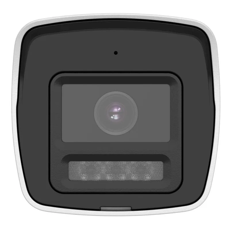 Hikvision DS-2CE10DF3T-LPXTS - Bullet IP kamera