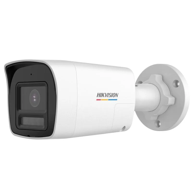 Hikvision DS-2CE10DF3T-LPXTS - Bullet IP kamera