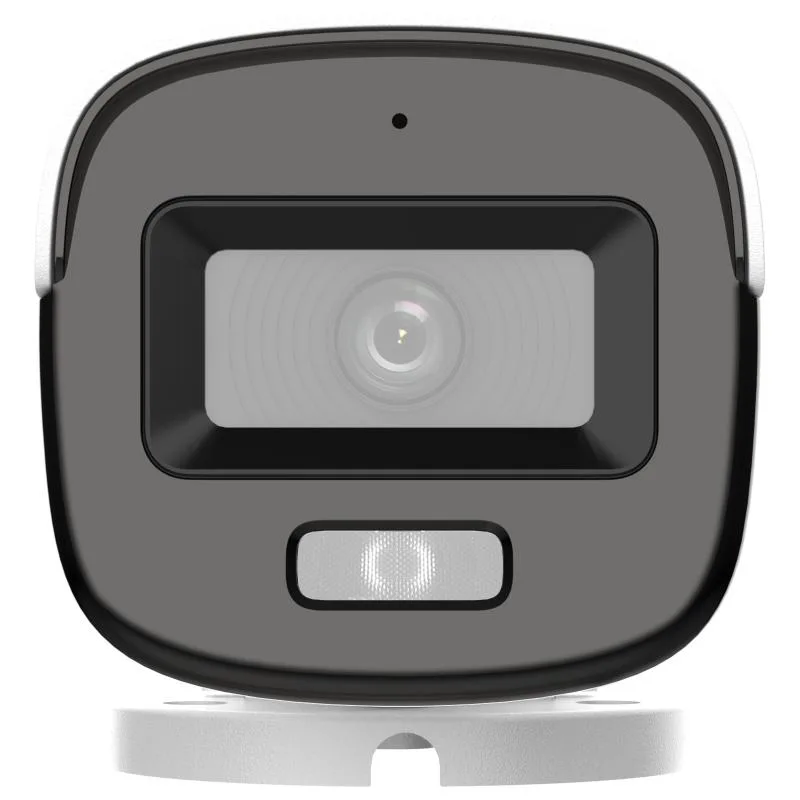 Hikvision DS-2CE10DF3T-LSE - Bullet IP kamera