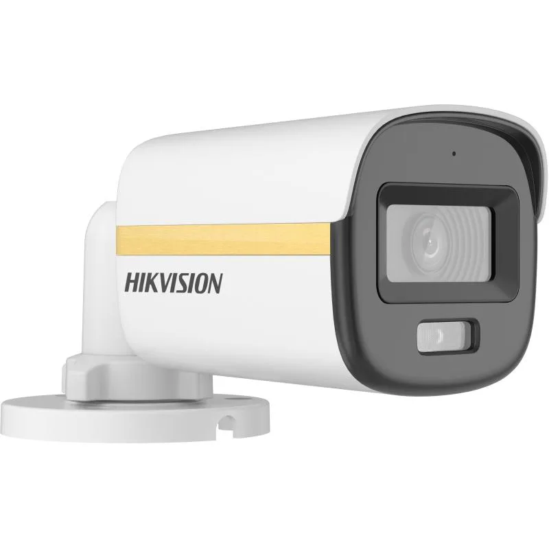Hikvision DS-2CE10DF3T-LSE - Bullet IP kamera