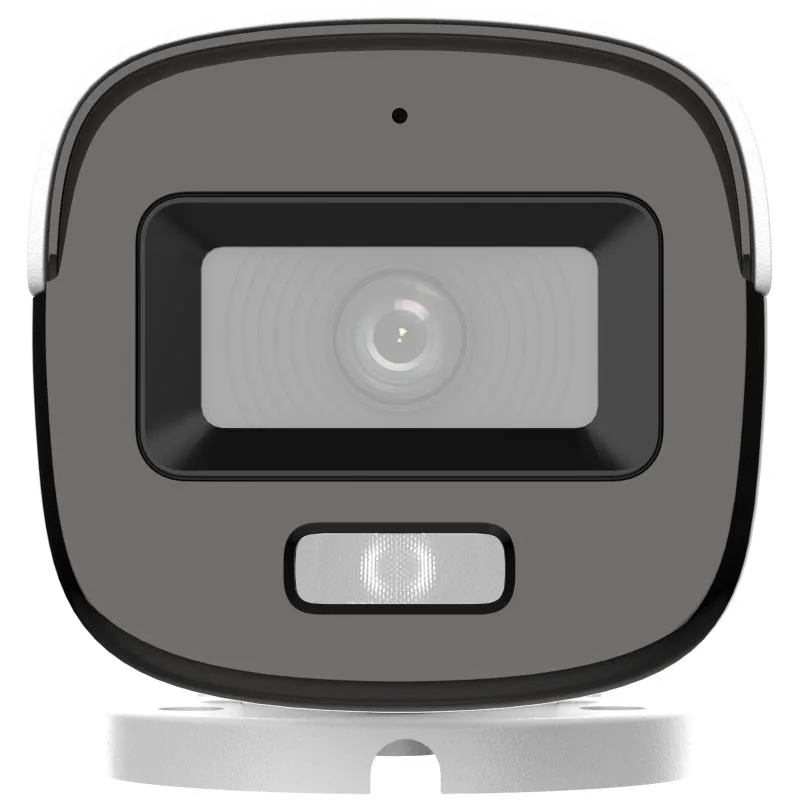 Hikvision DS-2CE10DF8T-PFSLN - Bullet IP kamera