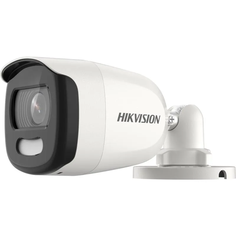 Hikvision DS-2CE10HFT-F - Bullet IP kamera