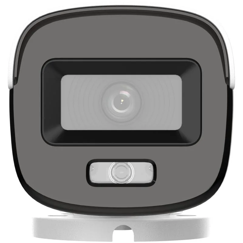Hikvision DS-2CE10KF3T - Bullet IP kamera