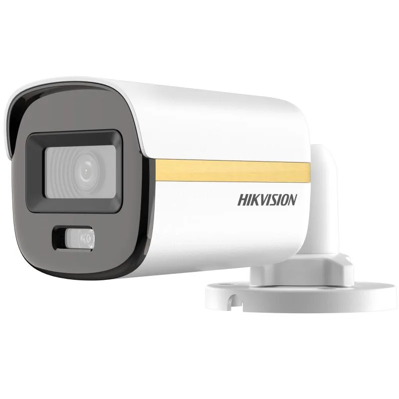 Hikvision DS-2CE10KF3T-L - Bullet IP kamera
