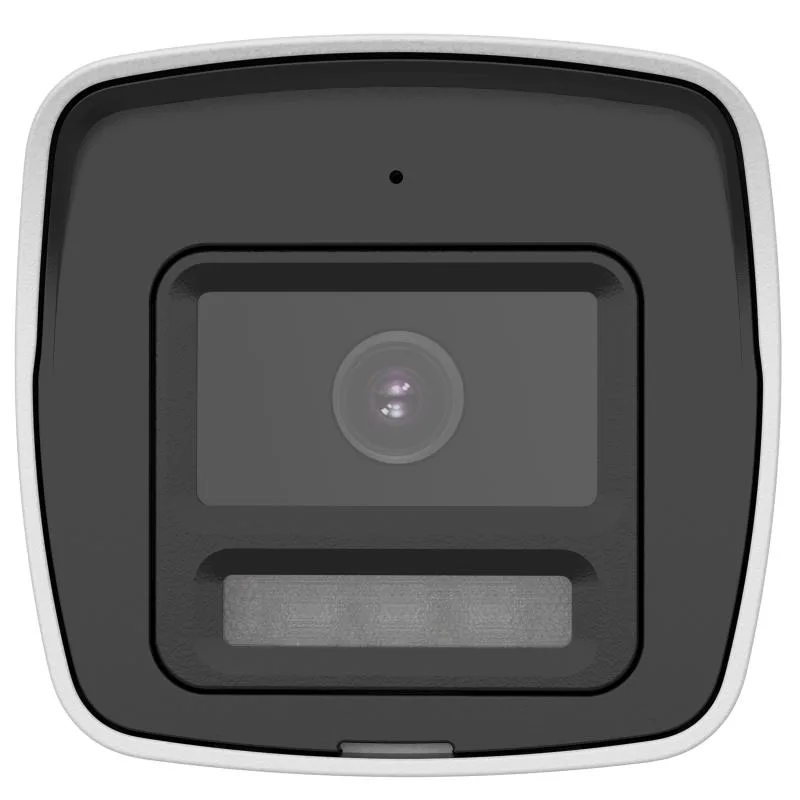 Hikvision DS-2CE10KF3T-LS - Bullet IP kamera