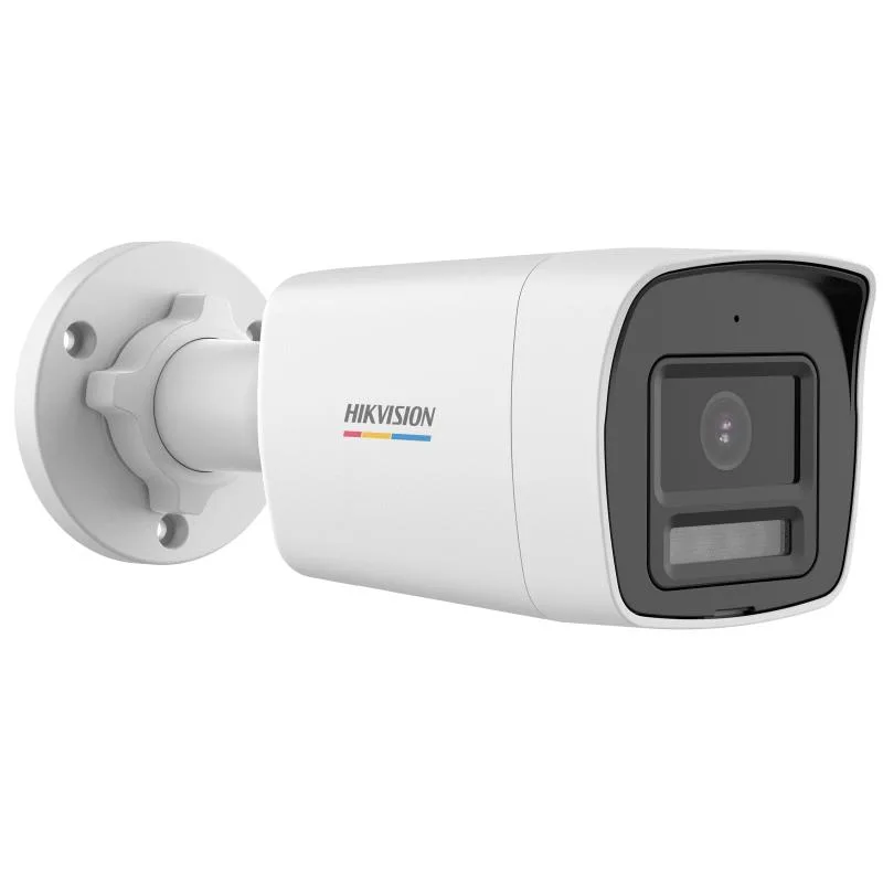 Hikvision DS-2CE10KF3T-LS - Bullet IP kamera