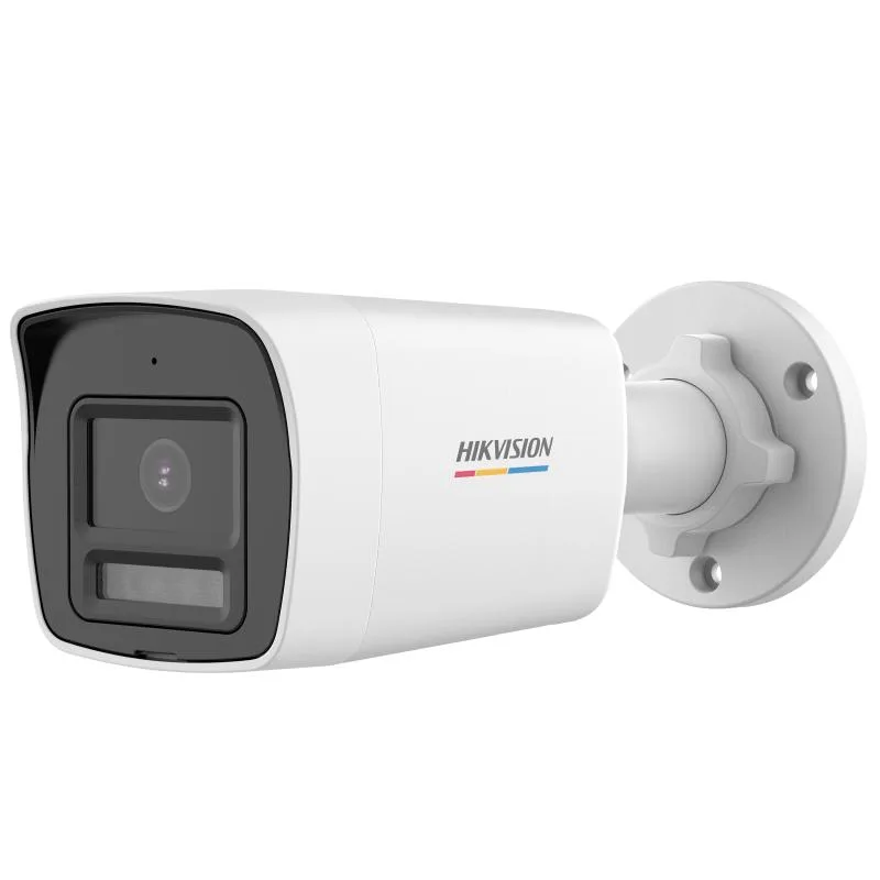 Hikvision DS-2CE10KF3T-LS - Bullet IP kamera