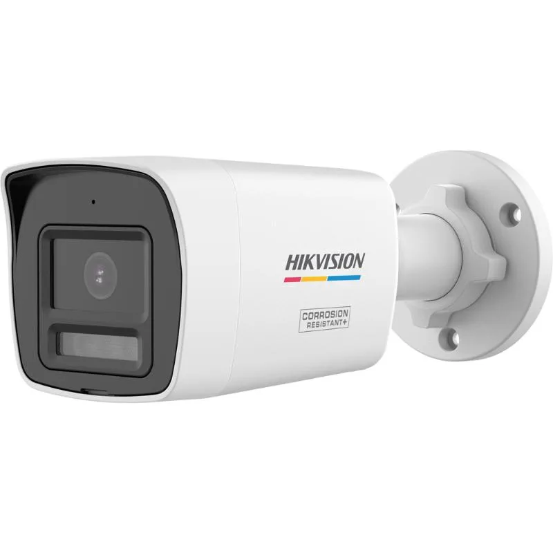 Hikvision DS-2CE10KF3T-LSYE - Bullet IP kamera