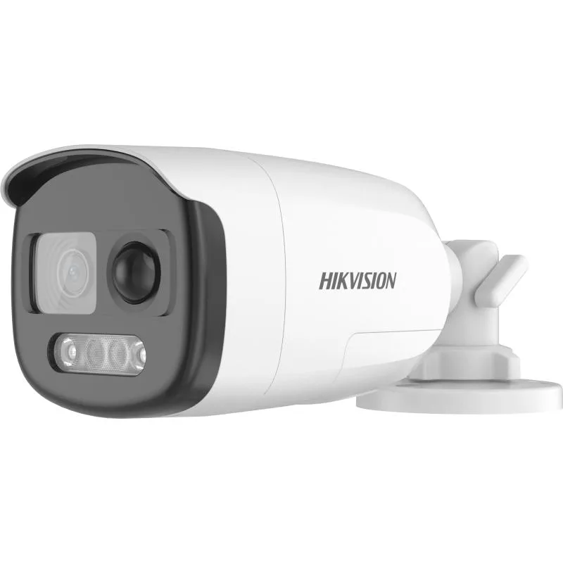 Hikvision DS-2CE12D0T-PIRXF - Bullet IP kamera