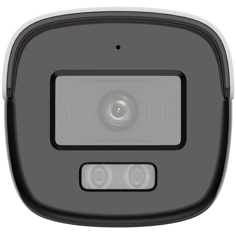 Hikvision DS-2CE12DF3T-LFS - Bullet IP kamera