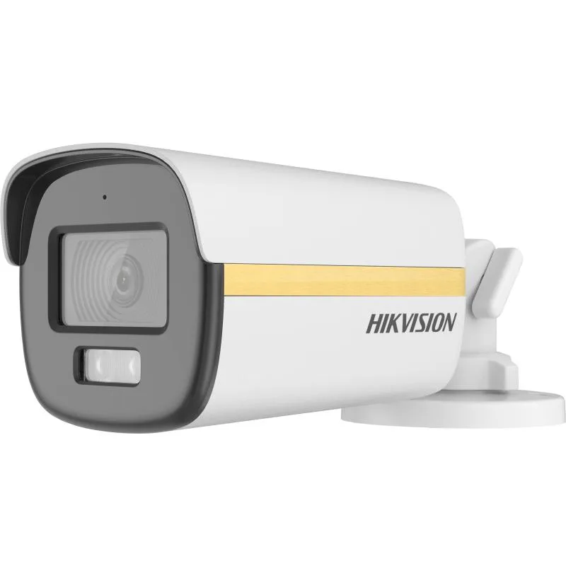 Hikvision DS-2CE12DF3T-LFS - Bullet IP kamera
