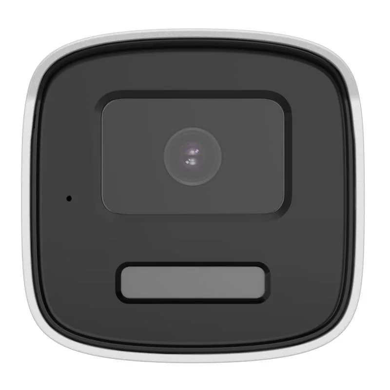 Hikvision DS-2CE12DF3T-LXTS - Bullet IP kamera