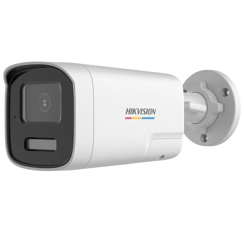 Hikvision DS-2CE12DF3T-LXTS - Bullet IP kamera