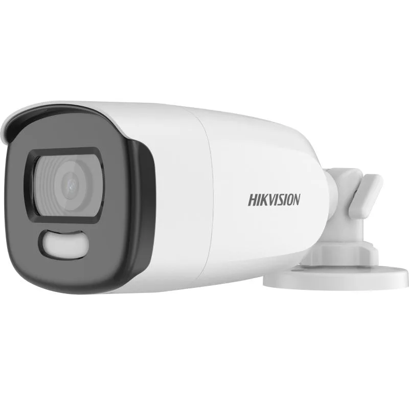 Hikvision DS-2CE12HFT-F - Bullet IP kamera